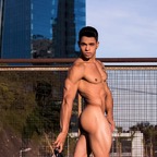 William Ricardo OnlyFans – free nudes, naked, leaked