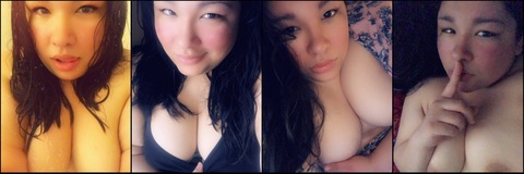 Wonder Kitty Kinky BBW