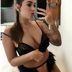 Nicolle OnlyFans – free nudes, naked, leaked