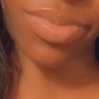 brownin’ OnlyFans – free nudes, naked, leaked