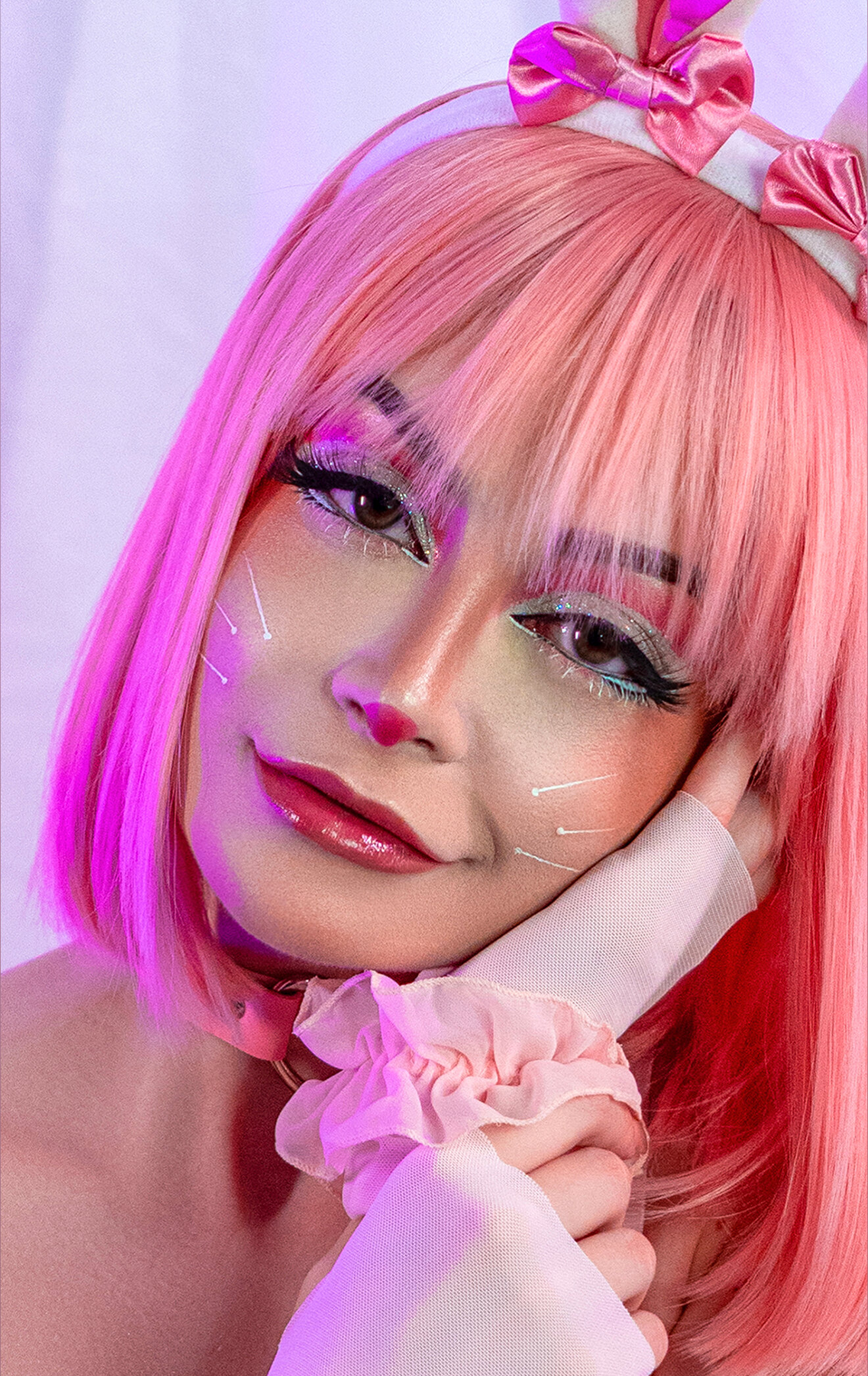 @yammy OnlyFans – free nudes, naked, leaked