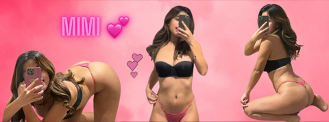 Mimi