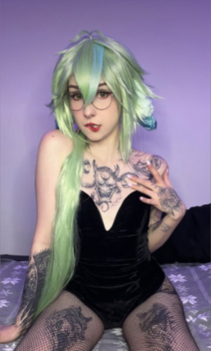 yumiaiko OnlyFans – free nudes, naked, leaked