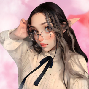 yuukiiasuna OnlyFans – free nudes, naked, leaked