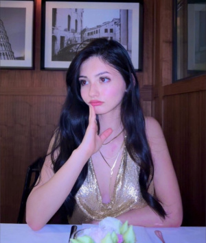zeydcarey OnlyFans – free nudes, naked, leaked