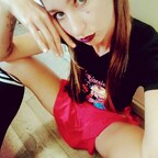 Zyra Cloud OnlyFans – free nudes, naked, leaked