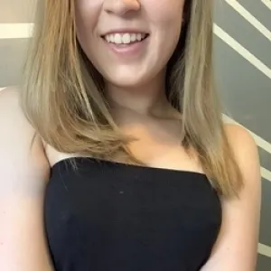 aj_ircouple OnlyFans – free nudes, naked, leaked