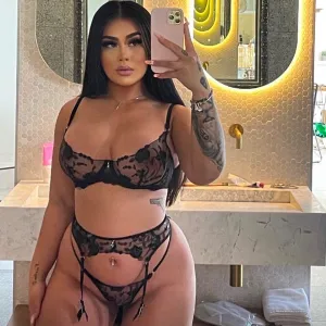 alanaroseolivia OnlyFans – free nudes, naked, leaked