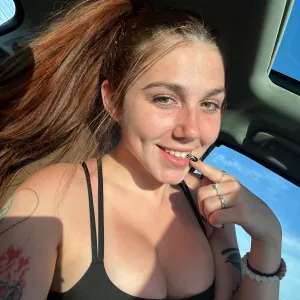 alexisaevans OnlyFans – free nudes, naked, leaked