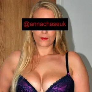 annachaseuk OnlyFans – free nudes, naked, leaked