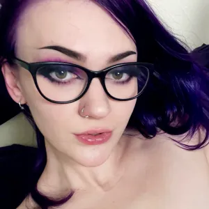 bealz OnlyFans – free nudes, naked, leaked