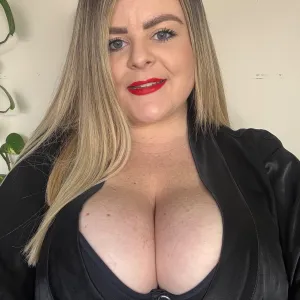 bustyblonde7 OnlyFans – free nudes, naked, leaked