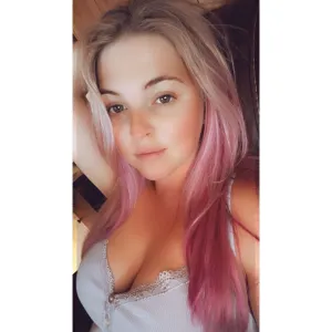 cowgirlx OnlyFans – free nudes, naked, leaked