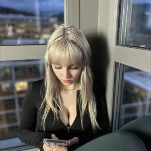 deathene OnlyFans – free nudes, naked, leaked