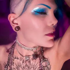 dementhia OnlyFans – free nudes, naked, leaked