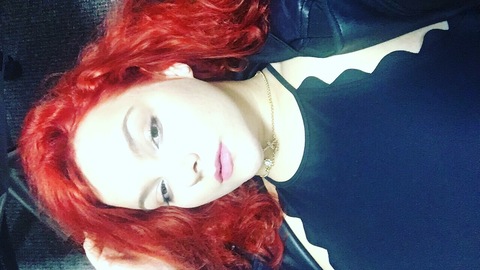 Monique Goddess OnlyFans – free nudes, naked, leaked