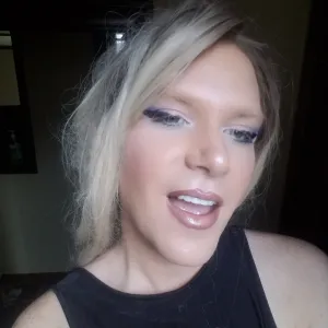 destinyxx25 OnlyFans – free nudes, naked, leaked