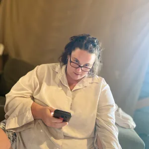 dirtymisspaige OnlyFans – free nudes, naked, leaked