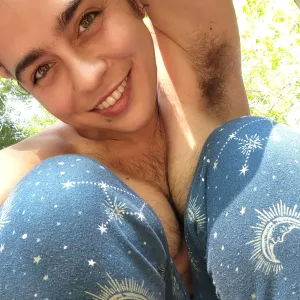 eroicaforest OnlyFans – free nudes, naked, leaked