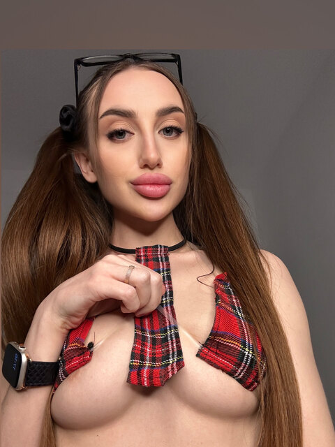Kate OnlyFans – free nudes, naked, leaked