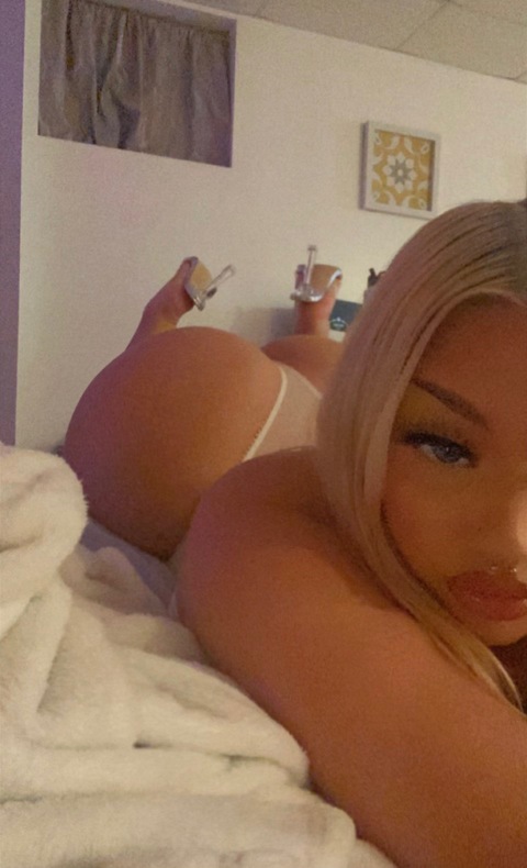 sage ʚ♡⃛ɞ OnlyFans – free nudes, naked, leaked