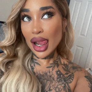 fansraquel OnlyFans – free nudes, naked, leaked
