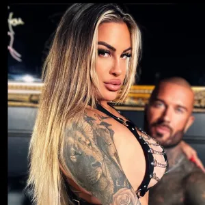 fetish-mommy OnlyFans – free nudes, naked, leaked