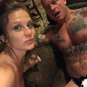 fitnaughtycouple OnlyFans – free nudes, naked, leaked