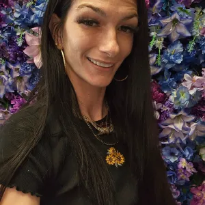 haileynicolex0x OnlyFans – free nudes, naked, leaked