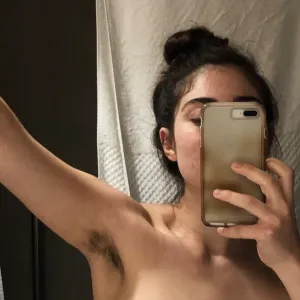 horny_hippie_ OnlyFans – free nudes, naked, leaked