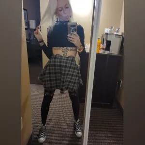 horror_pickle666 OnlyFans – free nudes, naked, leaked