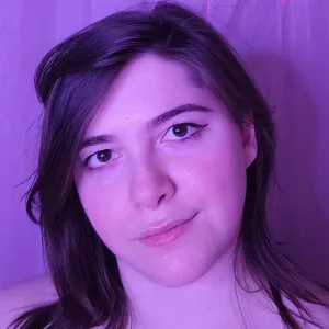 ivoryidol OnlyFans – free nudes, naked, leaked