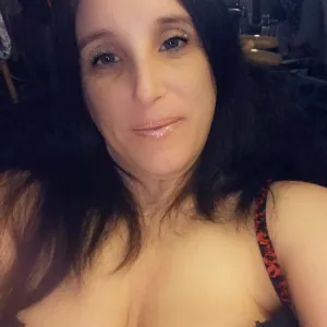 kinkykortney OnlyFans – free nudes, naked, leaked