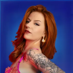 lolaruin OnlyFans – free nudes, naked, leaked