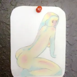 luciferslovercat OnlyFans – free nudes, naked, leaked