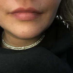 lullobelle OnlyFans – free nudes, naked, leaked