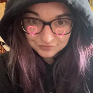 manicwolfgirl OnlyFans – free nudes, naked, leaked