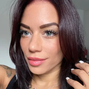 missdesousa OnlyFans – free nudes, naked, leaked