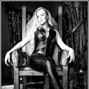 misssuzannamax OnlyFans – free nudes, naked, leaked