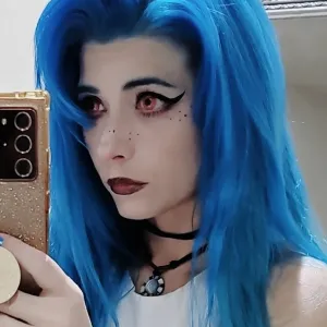 monstergirl OnlyFans – free nudes, naked, leaked