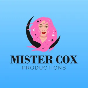 mrxmrscox OnlyFans – free nudes, naked, leaked