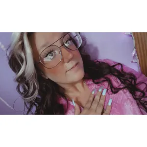 mstrixie OnlyFans – free nudes, naked, leaked