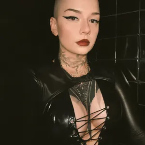 nau.se.a OnlyFans – free nudes, naked, leaked