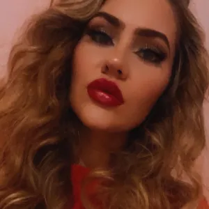 naughty_katarina_free OnlyFans – free nudes, naked, leaked
