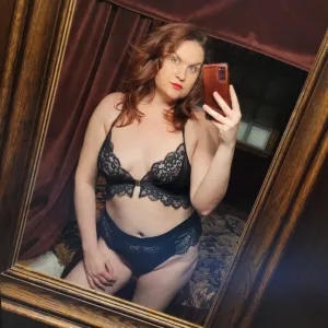 naughty_roxy69 OnlyFans – free nudes, naked, leaked