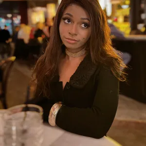 noirkitty OnlyFans – free nudes, naked, leaked