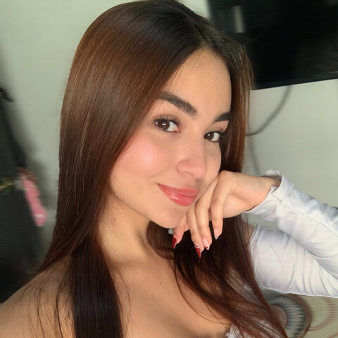 Sofia ♥️ OnlyFans – free nudes, naked, leaked