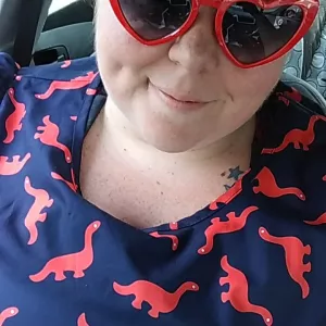 prettykittyme OnlyFans – free nudes, naked, leaked