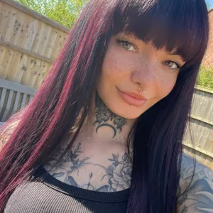 prettylittlejem OnlyFans – free nudes, naked, leaked
