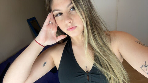 Kylie OnlyFans – free nudes, naked, leaked